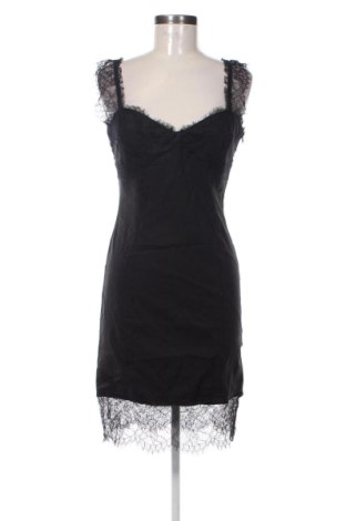 Rochie TWINSET, Mărime M, Culoare Negru, Preț 519,99 Lei