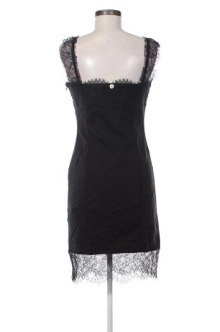 Rochie TWINSET, Mărime M, Culoare Negru, Preț 519,99 Lei