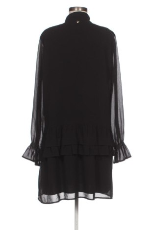 Ruha TWINSET, Méret L, Szín Fekete, Ár 34 711 Ft