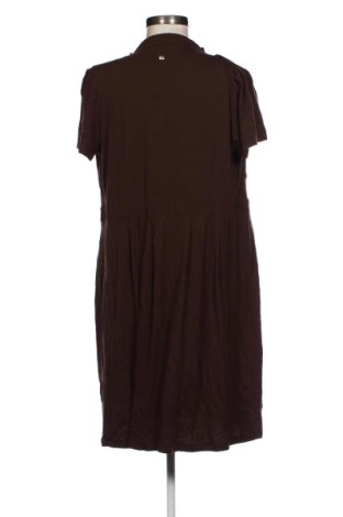 Rochie TWINSET, Mărime L, Culoare Maro, Preț 519,99 Lei