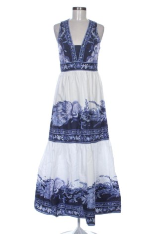 Ruha TWINSET, Méret M, Szín Sokszínű, Ár 28 632 Ft