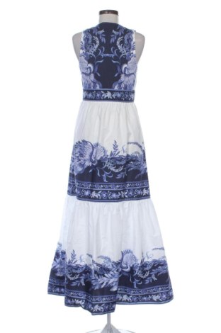 Ruha TWINSET, Méret M, Szín Sokszínű, Ár 28 632 Ft