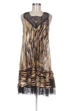 Rochie TWINSET, Mărime S, Culoare Multicolor, Preț 437,91 Lei