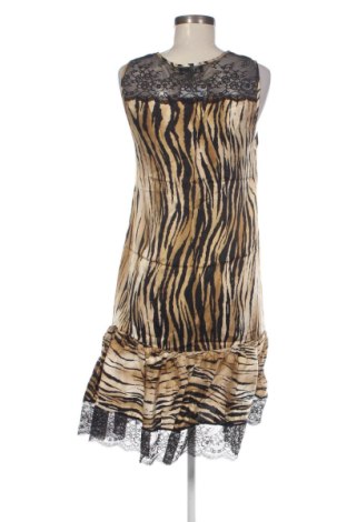 Rochie TWINSET, Mărime S, Culoare Multicolor, Preț 437,91 Lei