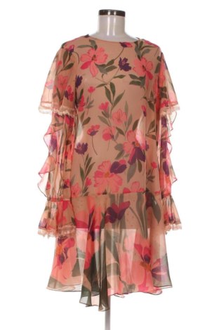 Rochie TWINSET, Mărime XL, Culoare Multicolor, Preț 636,01 Lei