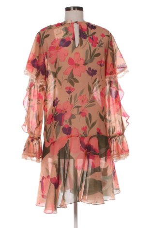 Rochie TWINSET, Mărime XL, Culoare Multicolor, Preț 636,01 Lei