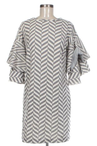 Rochie TWINSET, Mărime L, Culoare Multicolor, Preț 437,91 Lei