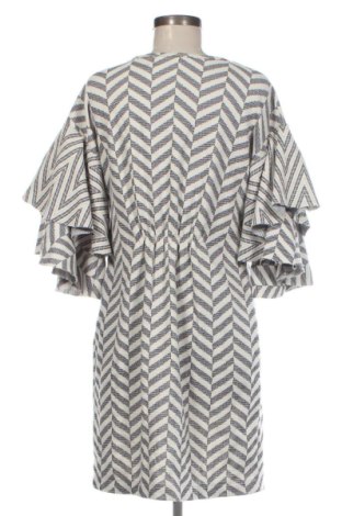 Rochie TWINSET, Mărime L, Culoare Multicolor, Preț 437,91 Lei