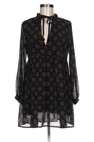 Kleid TWO WAY, Größe M, Farbe Mehrfarbig, Preis € 32,99