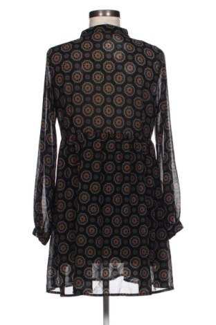 Kleid TWO WAY, Größe M, Farbe Mehrfarbig, Preis € 32,99