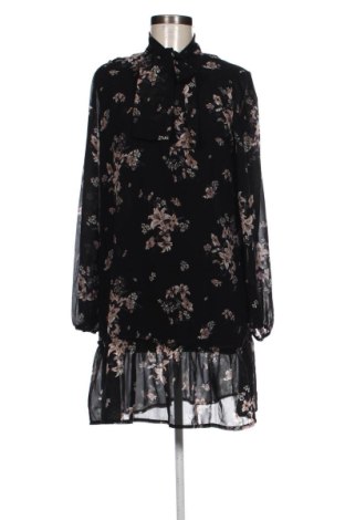 Rochie TWO WAY, Mărime M, Culoare Multicolor, Preț 151,99 Lei