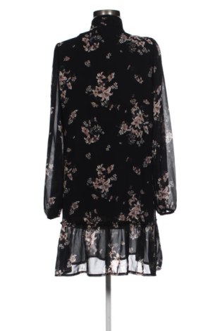 Rochie TWO WAY, Mărime M, Culoare Multicolor, Preț 151,99 Lei