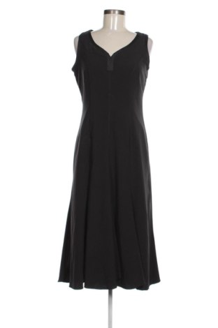 Рокля Taifun, Размер M, Цвят Черен, Цена 42,43 €