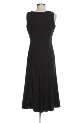 Рокля Taifun, Размер M, Цвят Черен, Цена 42,43 €