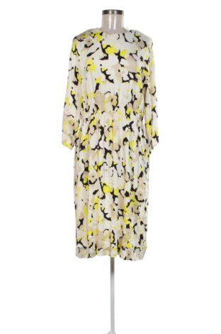 Рокля Taifun, Размер L, Цвят Многоцветен, Цена 96,00 €