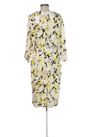 Рокля Taifun, Размер L, Цвят Многоцветен, Цена 96,00 €