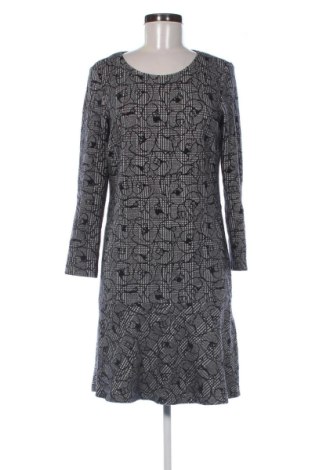 Рокля Taifun, Размер M, Цвят Многоцветен, Цена 42,43 €