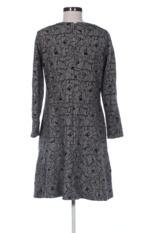 Рокля Taifun, Размер M, Цвят Многоцветен, Цена 42,43 €