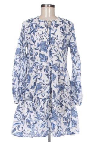 Kleid Takko Fashion, Größe M, Farbe Mehrfarbig, Preis € 26,99