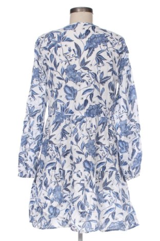 Kleid Takko Fashion, Größe M, Farbe Mehrfarbig, Preis € 26,99
