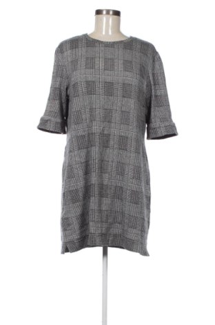 Kleid Talk About, Größe L, Farbe Mehrfarbig, Preis € 32,99