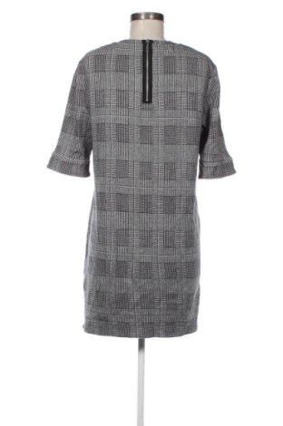 Kleid Talk About, Größe L, Farbe Mehrfarbig, Preis € 32,99