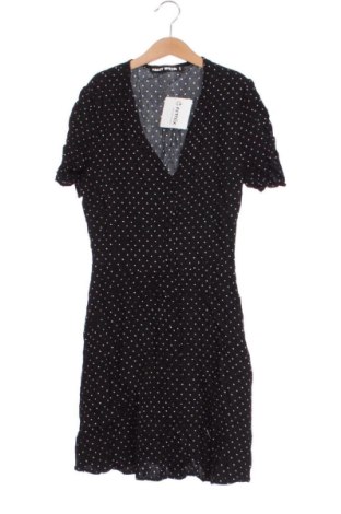 Sukienka Tally Weijl, Rozmiar XS, Kolor Kolorowy, Cena 104,99 zł