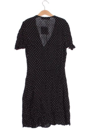 Sukienka Tally Weijl, Rozmiar XS, Kolor Kolorowy, Cena 104,99 zł