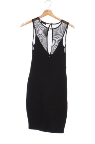 Rochie Tally Weijl, Mărime XS, Culoare Negru, Preț 123,99 Lei