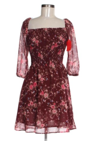 Rochie Tally Weijl, Mărime S, Culoare Multicolor, Preț 196,99 Lei