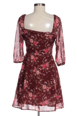 Rochie Tally Weijl, Mărime S, Culoare Multicolor, Preț 196,99 Lei