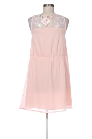 Ruha Tally Weijl, Méret M, Szín Rózsaszín, Ár 10 049 Ft