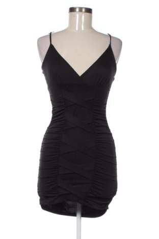 Sukienka Tally Weijl, Rozmiar XS, Kolor Czarny, Cena 104,99 zł