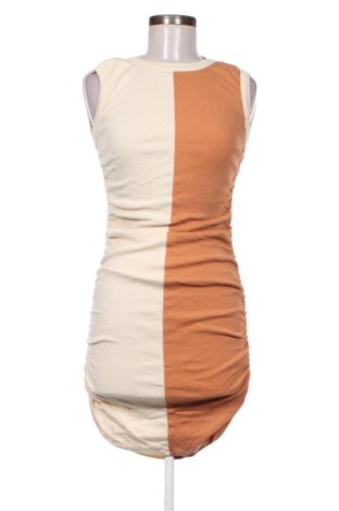 Sukienka Tally Weijl, Rozmiar S, Kolor Kolorowy, Cena 104,99 zł