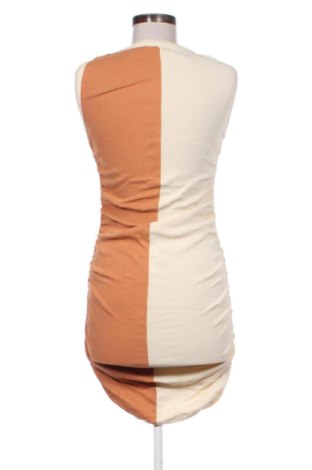 Sukienka Tally Weijl, Rozmiar S, Kolor Kolorowy, Cena 104,99 zł