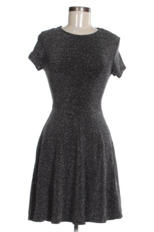 Rochie Tally Weijl, Mărime M, Culoare Argintiu, Preț 183,99 Lei