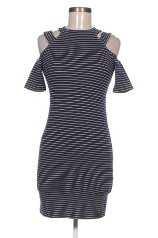 Rochie Tally Weijl, Mărime M, Culoare Multicolor, Preț 123,99 Lei