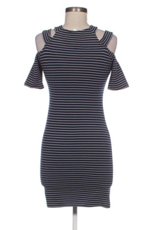 Rochie Tally Weijl, Mărime M, Culoare Multicolor, Preț 123,99 Lei
