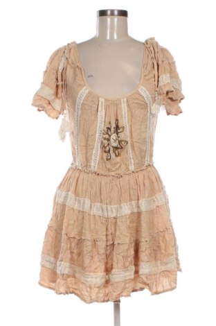 Rochie Tally Weijl, Mărime S, Culoare Multicolor, Preț 123,99 Lei