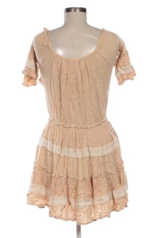 Rochie Tally Weijl, Mărime S, Culoare Multicolor, Preț 123,99 Lei