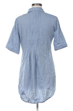 Рокля Tally Weijl, Размер M, Цвят Син, Цена 24,55 €