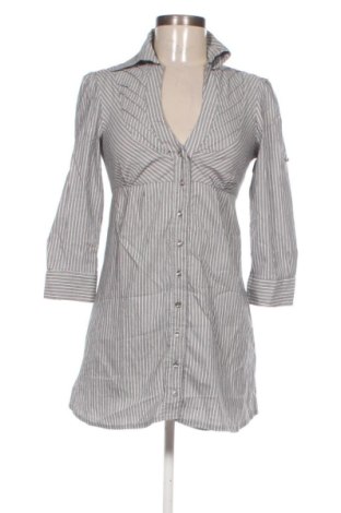 Φόρεμα Tally Weijl, Μέγεθος S, Χρώμα Πολύχρωμο, Τιμή 23,99 €