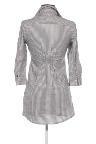 Φόρεμα Tally Weijl, Μέγεθος S, Χρώμα Πολύχρωμο, Τιμή 23,99 €
