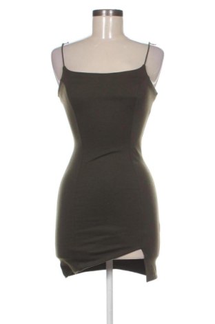 Рокля Tally Weijl, Размер S, Цвят Зелен, Цена 32,00 €