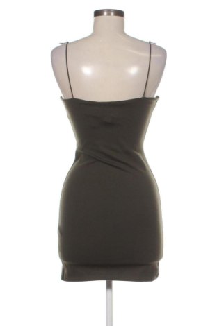 Рокля Tally Weijl, Размер S, Цвят Зелен, Цена 32,00 €