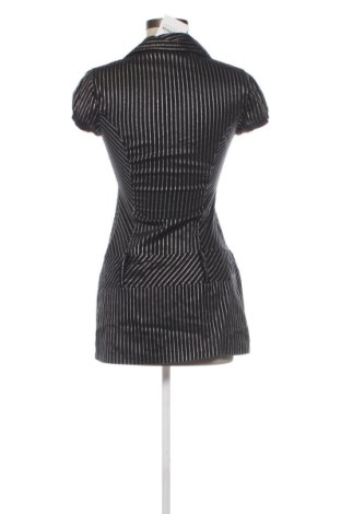 Sukienka Tally Weijl, Rozmiar S, Kolor Kolorowy, Cena 106,81 zł