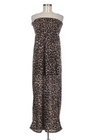 Sukienka Tally Weijl, Rozmiar M, Kolor Kolorowy, Cena 104,99 zł