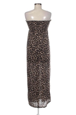 Sukienka Tally Weijl, Rozmiar M, Kolor Kolorowy, Cena 104,99 zł