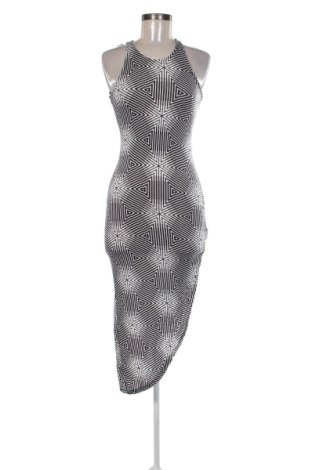 Rochie Tally Weijl, Mărime M, Culoare Multicolor, Preț 104,26 Lei