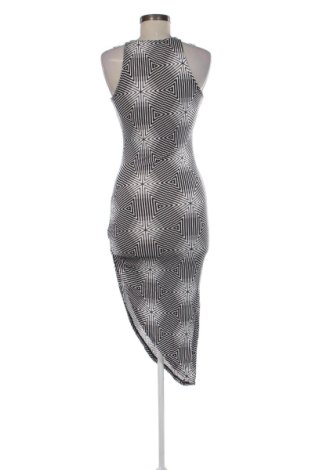 Rochie Tally Weijl, Mărime M, Culoare Multicolor, Preț 104,26 Lei